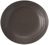 ミヤオ(MIYAWO) サーマテック直火陶板鍋 芭蕉 TBN02 ミヤオ(MIYAWO) サーマテック直火陶板鍋 芭蕉 TBN02